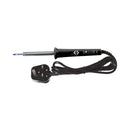 C. K Tools 495010 Soldering Iron 40W UK Plug