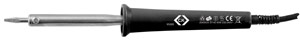 C. K Tools 495012 Soldering Iron 40W Euro Plug