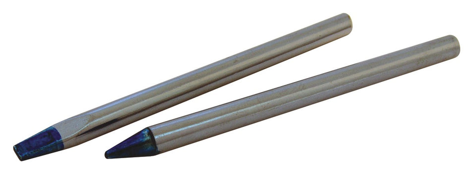C. K Tools 495013 Spare Tip Set for 25W Soldering Iron