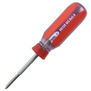 C. K Tools 495028 Re- Threading Tool M3.5x0.6