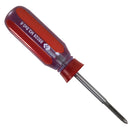C. K Tools 495028 Re- Threading Tool M3.5x0.6