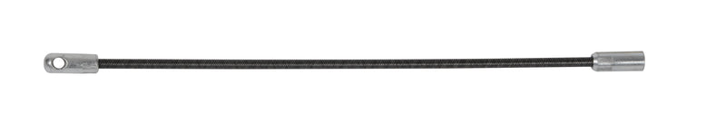C. K Tools 495054 Nylon Draw Tape 30M