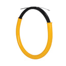 C. K Tools 495056 Draw Tape - POM (Polyoxymethylene) 30m