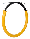 C. K Tools 495056 Draw Tape - POM (Polyoxymethylene) 30m