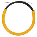 C. K Tools 495056 Draw Tape - POM (Polyoxymethylene) 30m