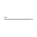 C. K Tools 495057 Flexible Head and Draw Eye for Draw Tapes 4mm