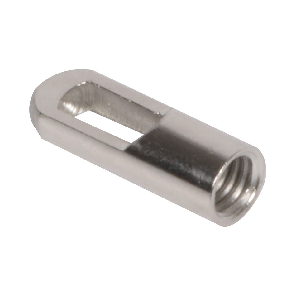 C. K Tools 495058 Draw Eye for Nylon Draw Tapes 4mm