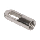 C. K Tools 495058 Draw Eye for Nylon Draw Tapes 4mm