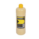 C. K Tools 495059 Draw Tape Lubricant