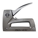C. K Tools 496001 Heavy Duty Staple Gun