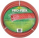C. K Tools G7625 75 Pro-Flex Hose Pipe 1/2in 75m