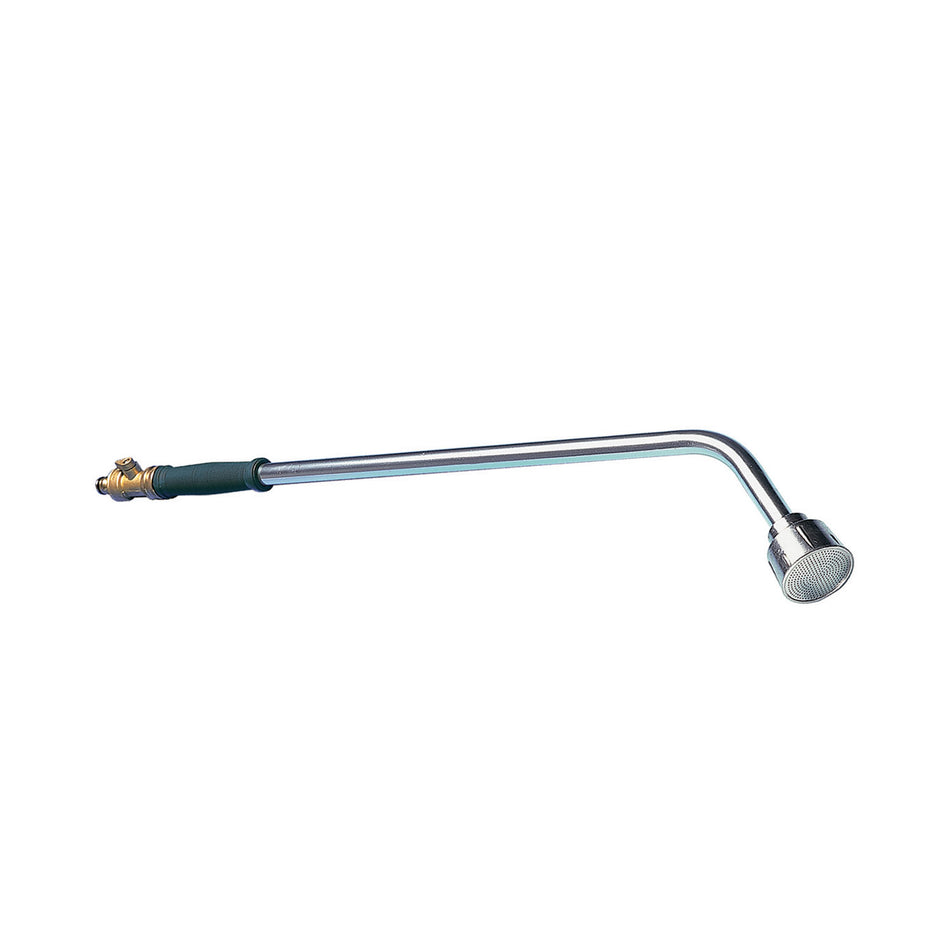 C. K Tools G7945 Brass Interlock Rose Spray 900mm