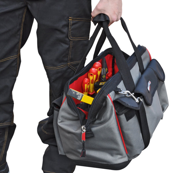 C.K Magma  MA2627A Mini Bag