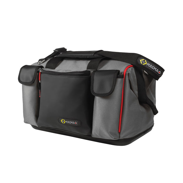 C.K Magma  MA2627A Mini Bag