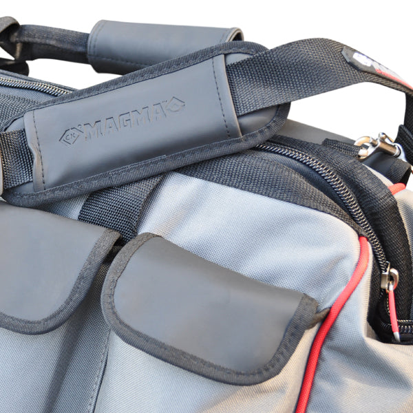 C.K Magma  MA2628A Maxi Bag
