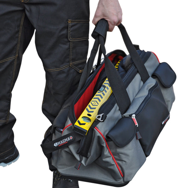 C.K Magma  MA2628A Maxi Bag
