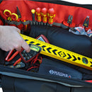 C.K Magma  MA2628A Maxi Bag