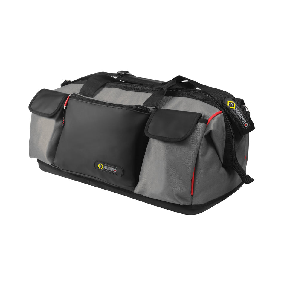 C.K Magma  MA2628A Maxi Bag