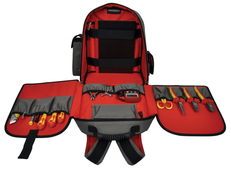 C.K Magma  MA2631 Rucksack