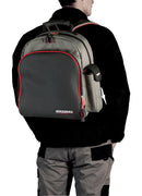 C.K Magma  MA2631 Rucksack