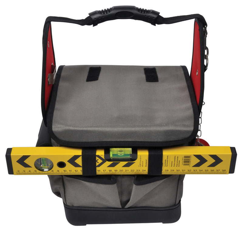 C.K Magma  MA2633 Technicians Tote