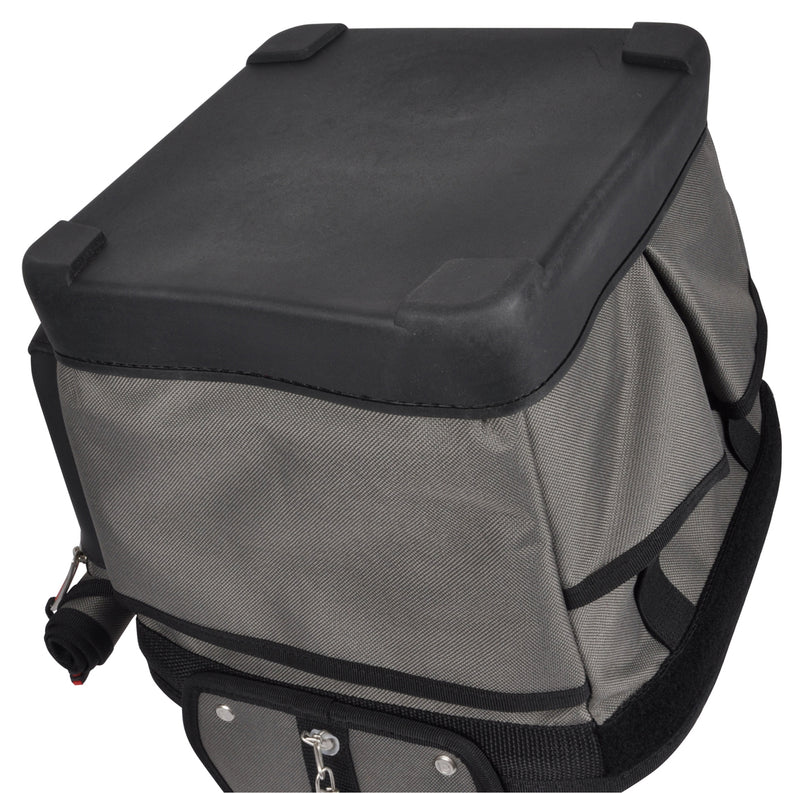 C.K Magma  MA2633 Technicians Tote