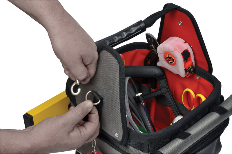 C.K Magma  MA2633 Technicians Tote