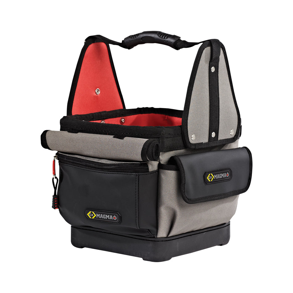 C.K Magma  MA2633 Technicians Tote