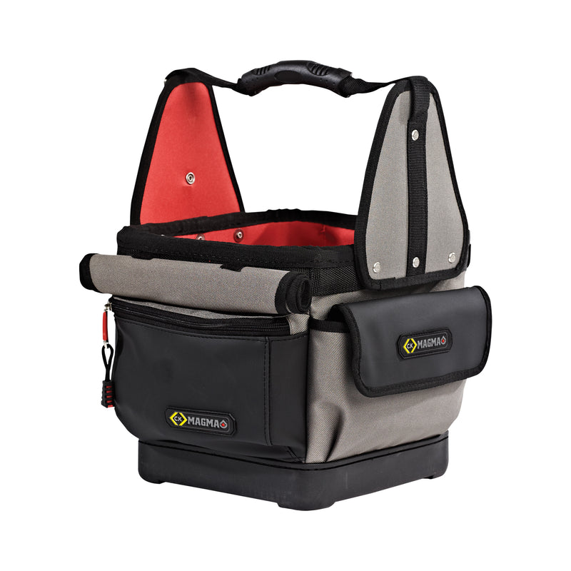 C.K Magma  MA2633 Technicians Tote