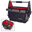 C.K Magma  MA2634 Tool Tote