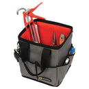 C.K Magma  MA2637 3In1 Tote