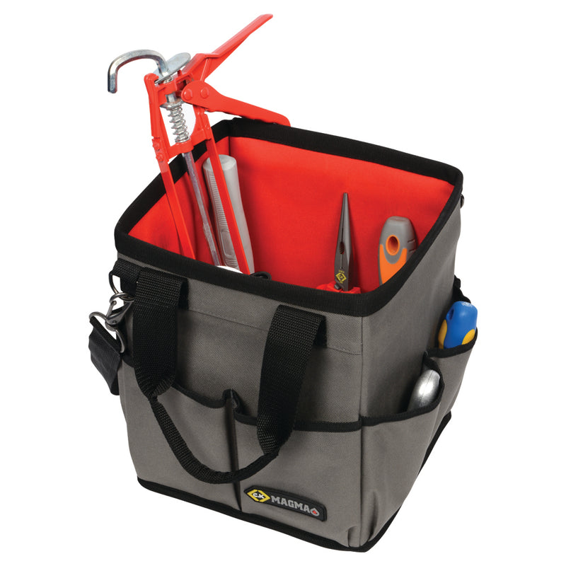 C.K Magma  MA2637 3In1 Tote