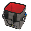 C.K Magma  MA2637 3In1 Tote