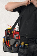 C.K Magma  MA2637 3In1 Tote