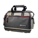 C.K Magma  MA2640 Pro Tool Case Plus