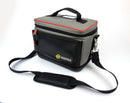 C.K Magma  MA2641 Test Equipment Case Plus