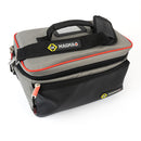 C.K Magma  MA2641 Test Equipment Case Plus