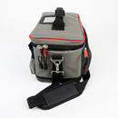 C.K Magma  MA2641 Test Equipment Case Plus