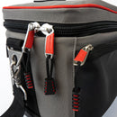 C.K Magma  MA2641 Test Equipment Case Plus