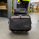 C.K Magma  MA2641 Test Equipment Case Plus