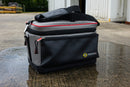 C.K Magma  MA2641 Test Equipment Case Plus