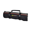 C.K Magma  MA2718 Tool Roll