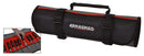 C.K Magma  MA2719 Chisel Roll
