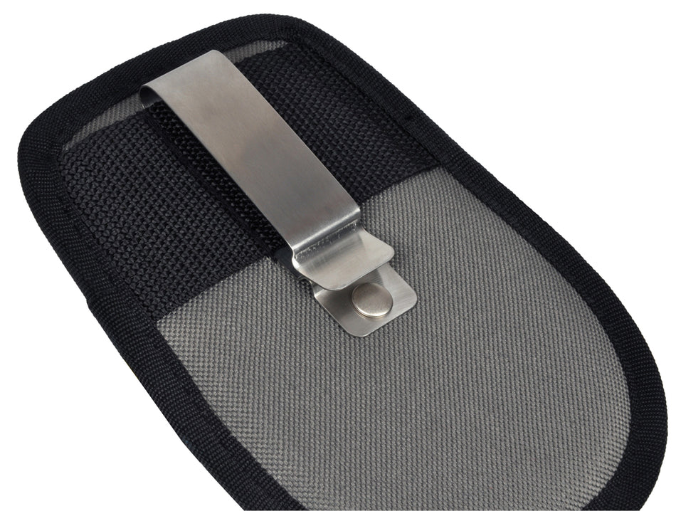 C.K Magma  MA2721 Hammer Loop