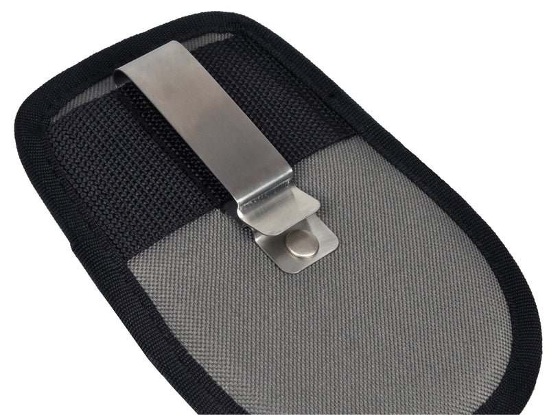 C.K Magma  MA2721 Hammer Loop