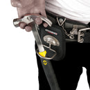 C.K Magma  MA2721 Hammer Loop