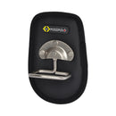 C.K Magma  MA2721 Hammer Loop