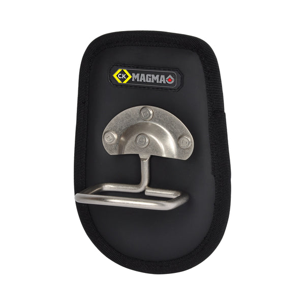 C.K Magma  MA2721 Hammer Loop
