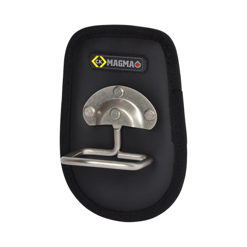 C.K Magma  MA2721 Hammer Loop