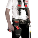 C.K Magma  MA2727 Braces